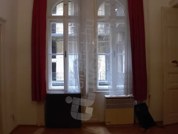 Kiadó lakás Budapest VIII. kerület 50 nm
