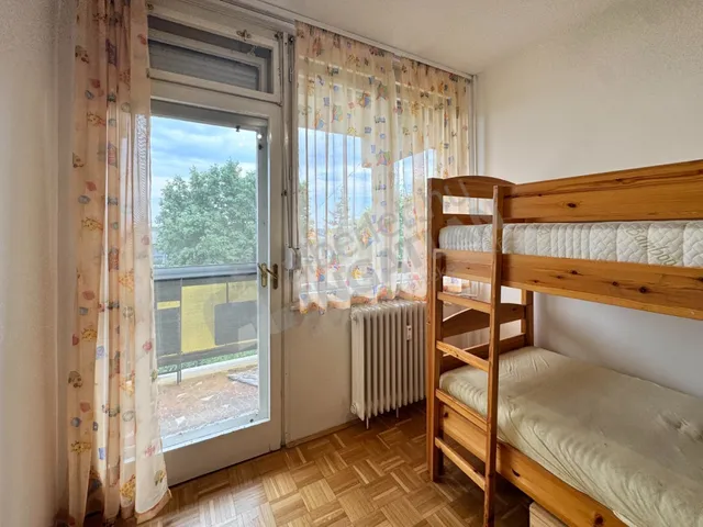 Kiadó lakás Budapest III. kerület, Mátyáshegy 77 nm