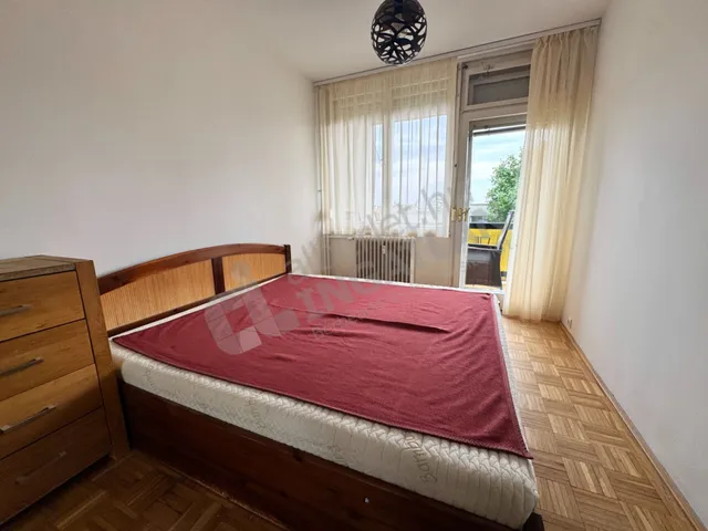 Kiadó lakás Budapest III. kerület, Mátyáshegy 77 nm
