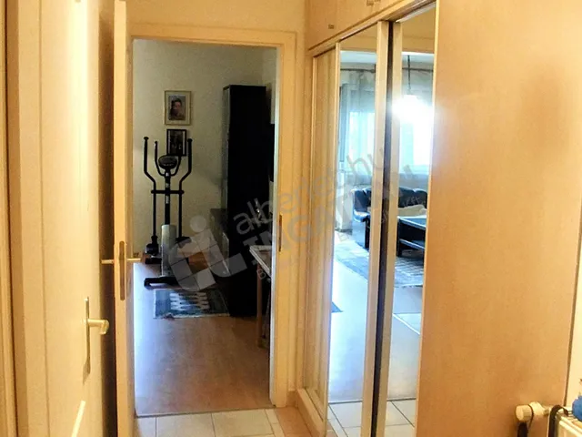 Kiadó lakás Budapest XIII. kerület, Angyalföld 51 nm
