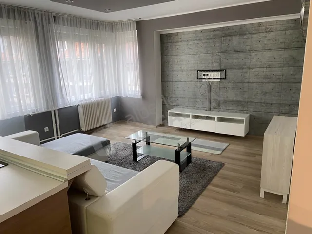Kiadó lakás Budapest XIII. kerület, Újlipótváros 64 nm