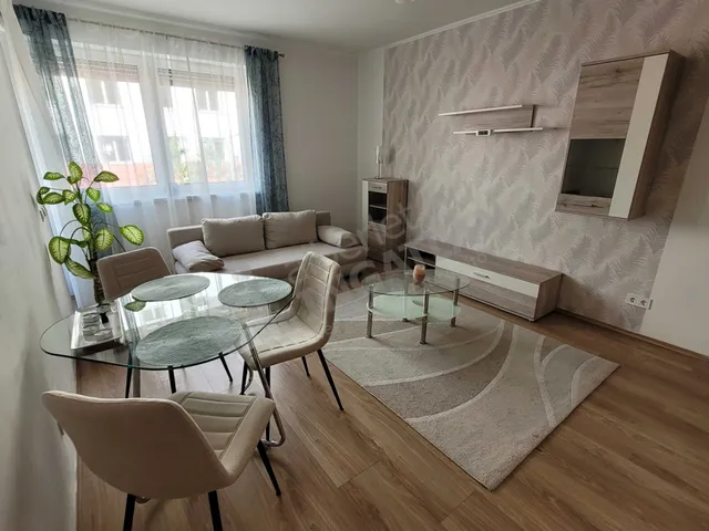 Kiadó lakás Budapest XIII. kerület, Újlipótváros 52 nm