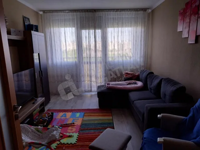 Eladó lakás Budapest IV. kerület 54 nm