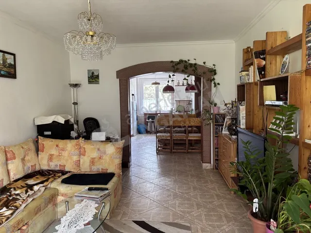 Kiadó lakás Budapest XIII. kerület, Angyalföld 62 nm