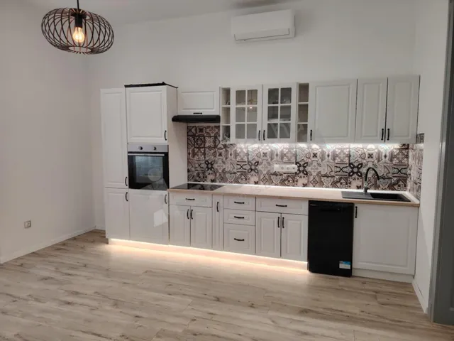 Eladó lakás Budapest XIII. kerület, Újlipótváros 62 nm