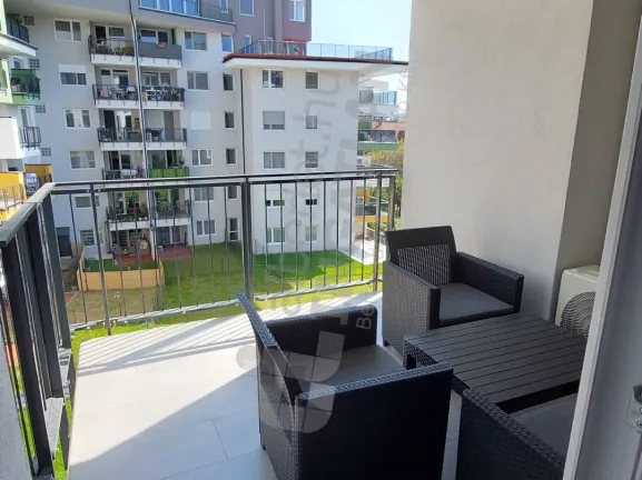Kiadó lakás Budapest XIII. kerület, Angyalföld, Tahi utca 39 nm