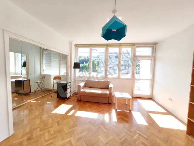 Kiadó lakás Budapest XII. kerület, Mártonhegy, Tamási Áron utca 40 nm