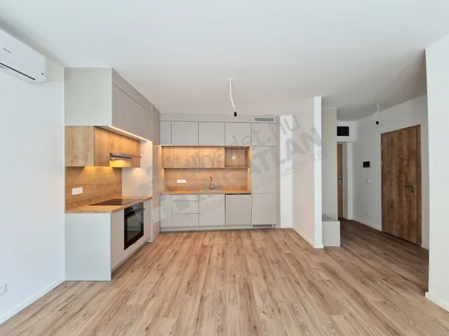 Kiadó lakás Budapest XI. kerület, Kelenföld, Barázda utca 46 nm