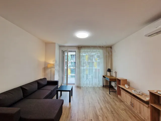 Kiadó lakás Budapest XI. kerület, Kelenföld, Barázda utca 46 nm
