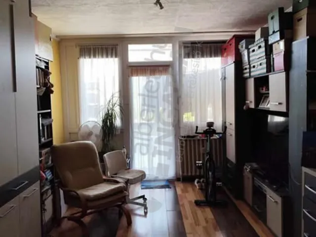 Eladó lakás Budapest XVIII. kerület, Havanna lakótelep 72 nm