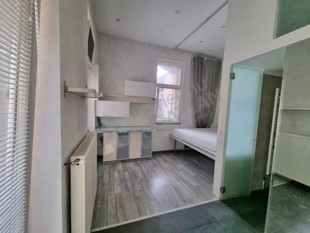 Kiadó lakás Budapest I. kerület, Pálya utca 45 nm