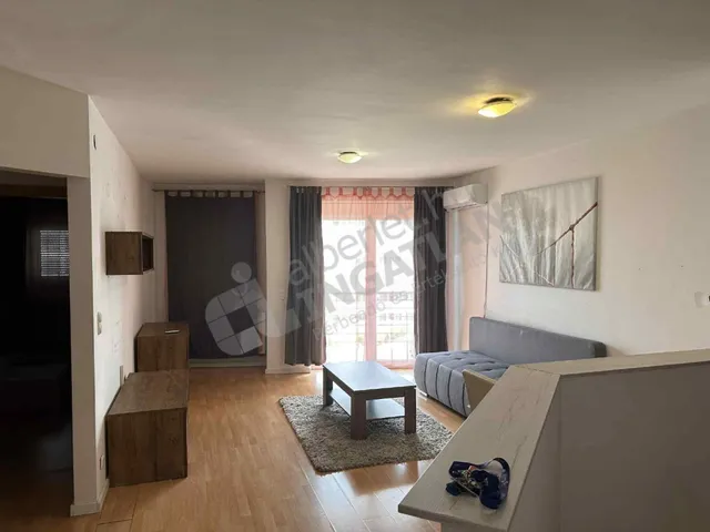 Kiadó lakás Budapest IX. kerület 56 nm