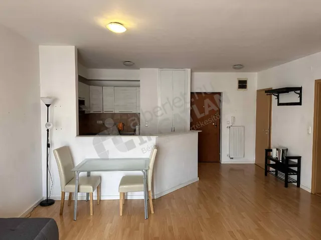 Kiadó lakás Budapest IX. kerület, Ipar utca 56 nm