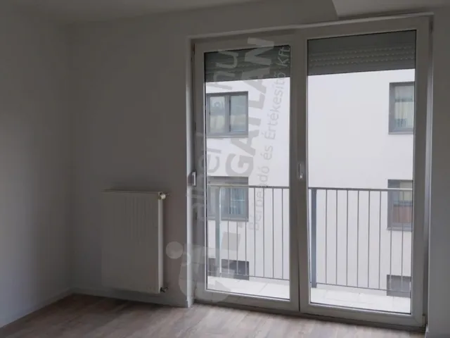 Kiadó lakás Budapest VIII. kerület 68 nm