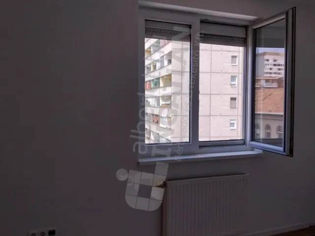 Kiadó lakás Budapest VIII. kerület, Kőris utca 68 nm