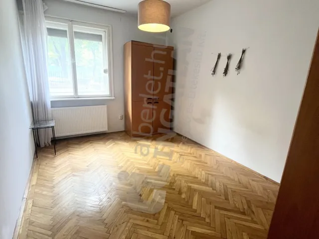Eladó lakás Budapest II. kerület, Lipótmező, Vadaskerti utca 53 nm