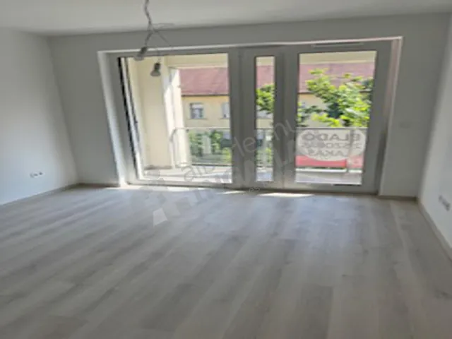 Kiadó lakás Budapest IX. kerület 49 nm