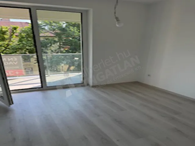 Kiadó lakás Budapest IX. kerület, Mester utca 49 nm