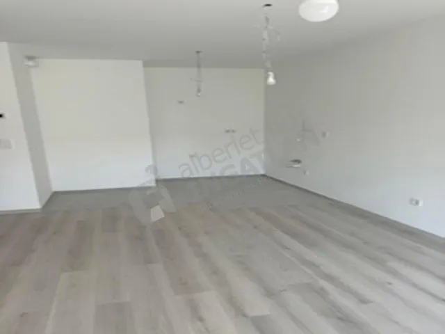 Kiadó lakás Budapest IX. kerület, Mester utca 49 nm