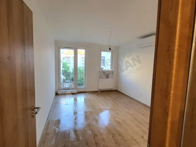 Kiadó lakás Budapest VIII. kerület, Józsefváros, Dankó utca 30 nm