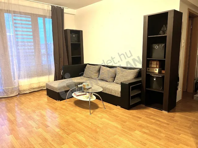 Kiadó lakás Budapest XIII. kerület, Úszódaru utca 52 nm