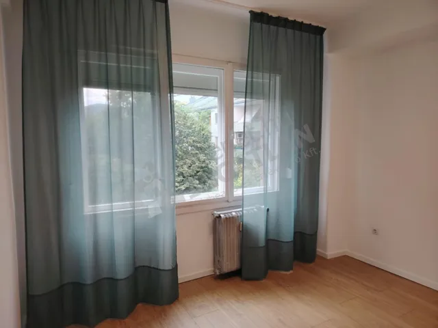 Kiadó lakás Budapest III. kerület, Árpád fejedelem útja 62 nm