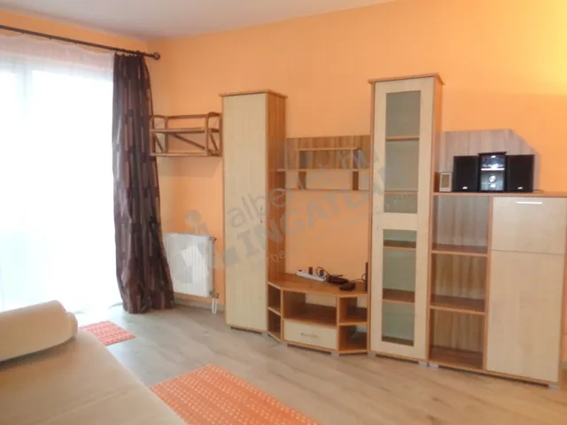 Kiadó lakás Budapest XIII. kerület, Angyalföld, Szent László út 30 nm