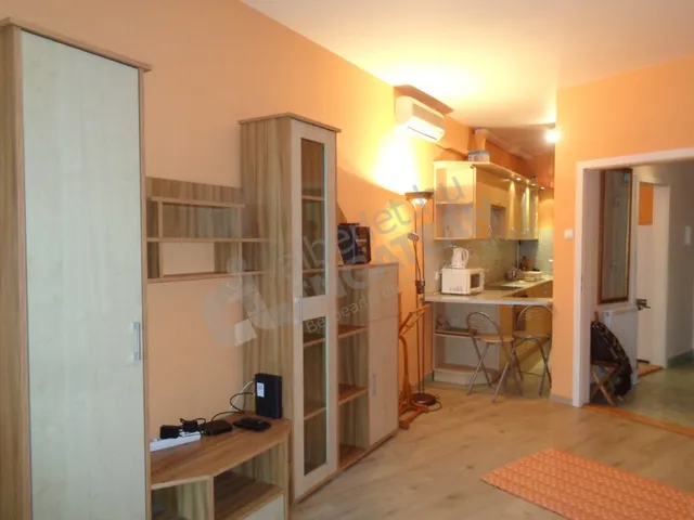 Kiadó lakás Budapest XIII. kerület, Angyalföld, Szent László út 30 nm