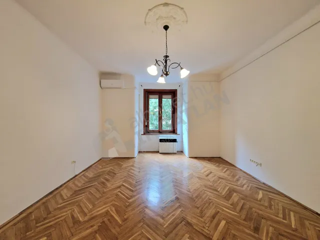 Kiadó lakás Budapest VIII. kerület, Századosnegyed 42 nm