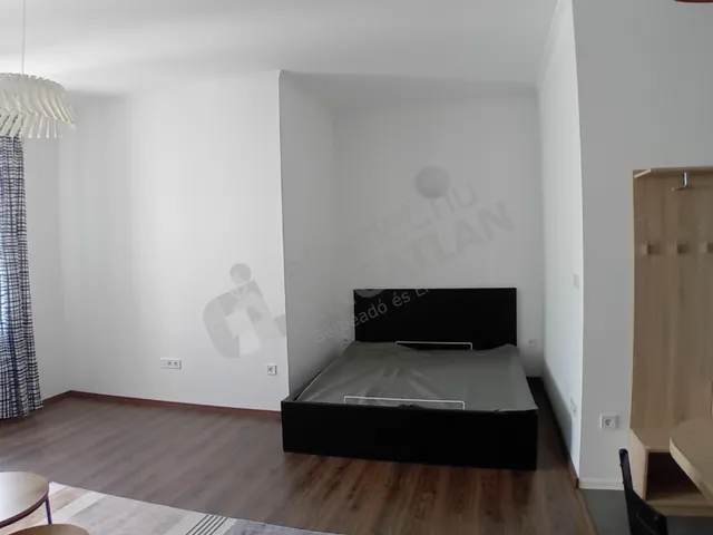 Kiadó lakás Budapest VII. kerület, Jobbágy utca 50 nm