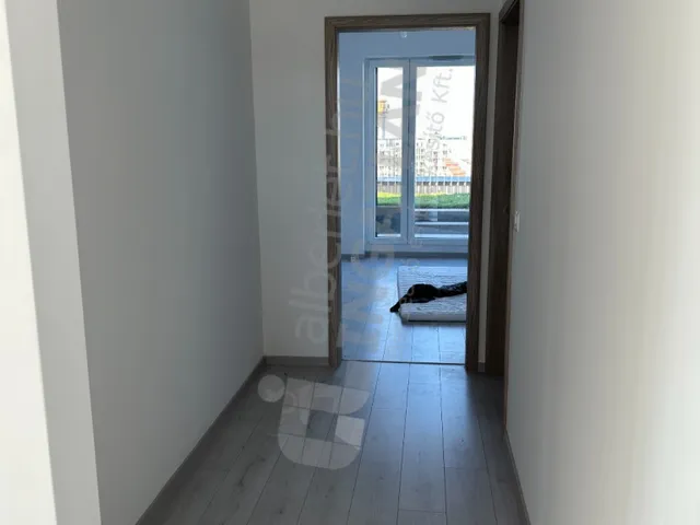 Kiadó lakás Budapest XIII. kerület, Cserhalom utca 110 nm