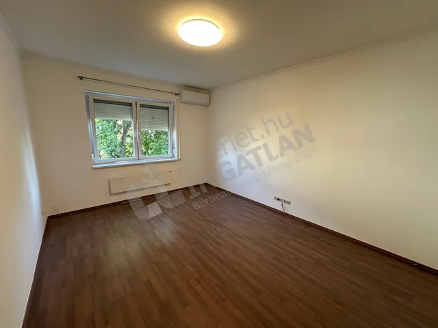 Kiadó lakás Budapest XIV. kerület, Zugló, Thököly út 46 nm