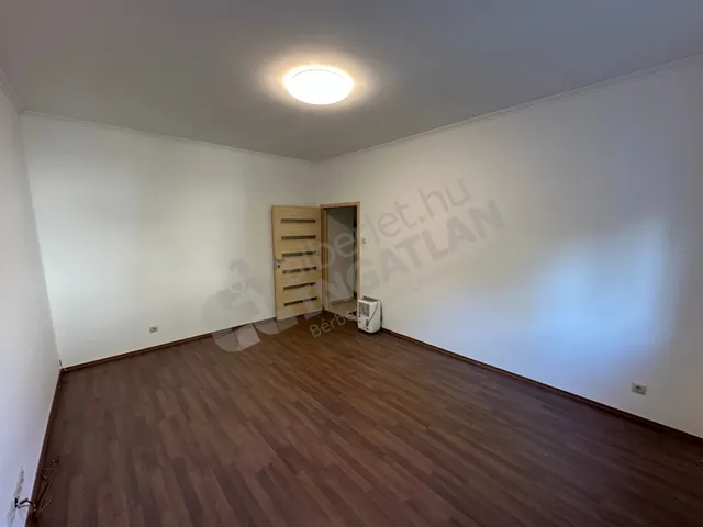 Kiadó lakás Budapest XIV. kerület, Zugló, Thököly út 46 nm