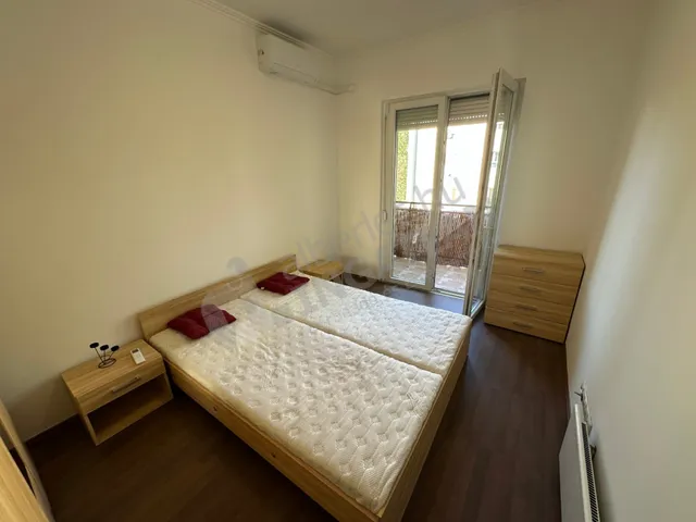 Kiadó lakás Budapest XIV. kerület, Zugló, Thököly út 46 nm