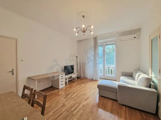 Kiadó lakás Budapest V. kerület, Lipótváros, Szemere utca 58 nm