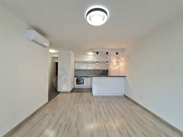 Kiadó lakás Budapest XIII. kerület, Taksony utca 52 nm