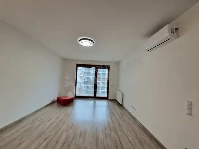 Kiadó lakás Budapest XIII. kerület, Taksony utca 52 nm