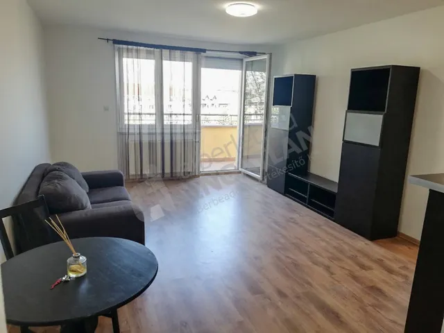 Kiadó lakás Budapest IX. kerület 55 nm