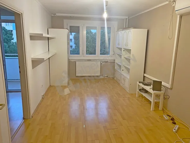 Kiadó lakás Budapest XI. kerület, Kelenföld, Etele út 49 nm