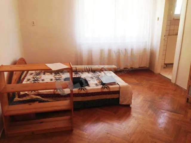 Kiadó lakás Budapest I. kerület, Lovas utca 30 nm