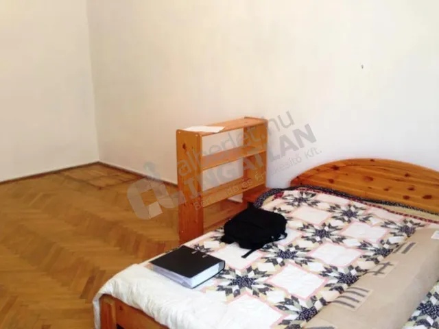 Kiadó lakás Budapest I. kerület, Lovas utca 30 nm