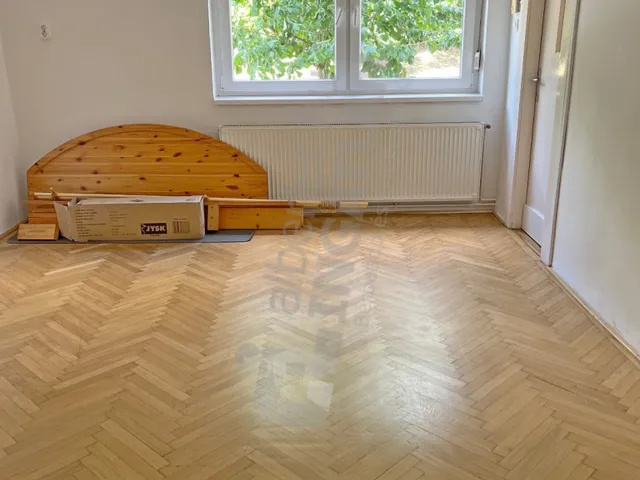 Kiadó lakás Budapest I. kerület, Lovas utca 30 nm