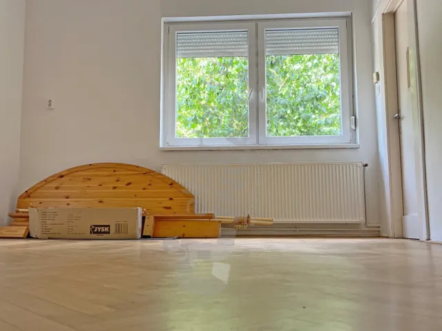 Kiadó lakás Budapest I. kerület, Lovas utca 30 nm