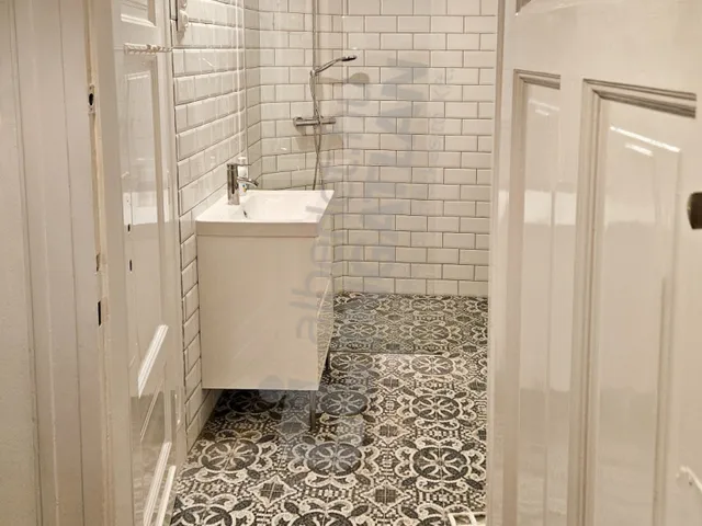 Kiadó lakás Budapest VII. kerület, Belső-Erzsébetváros, Dohány utca 63 nm