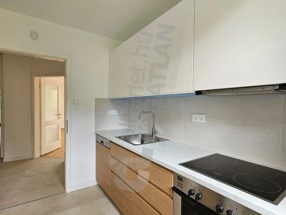 Kiadó lakás Budapest II. kerület, Szépvölgy, Selyemakác utca 110 nm