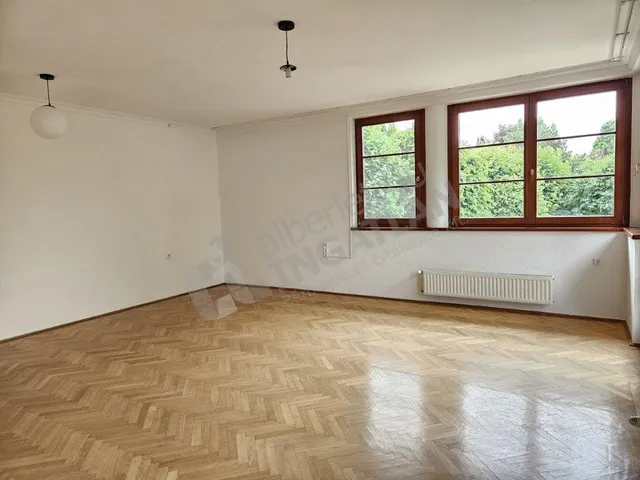 Kiadó lakás Budapest II. kerület, Szépvölgy 110 nm