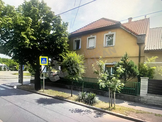 Kiadó lakás Budapest XVIII. kerület, Miklóstelep, Ráday Gedeon utca 100 nm