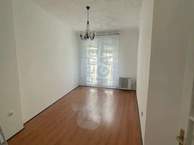 Kiadó lakás Budapest VIII. kerület 45 nm