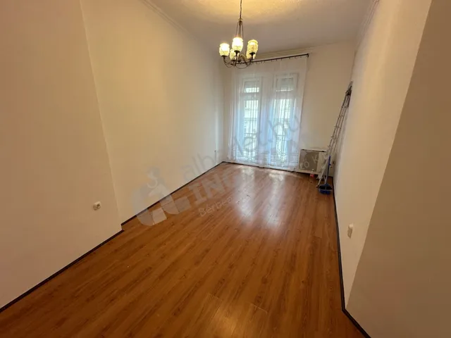 Kiadó lakás Budapest VIII. kerület 45 nm