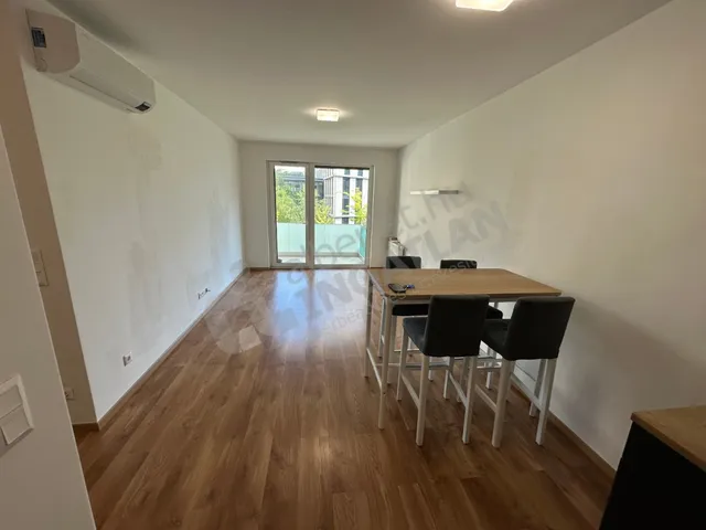 Kiadó lakás Budapest IX. kerület 62 nm